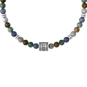 Bracciale Kidult 732175