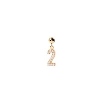 pdpaola CHARM ch01-008-u