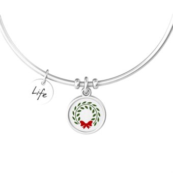 Bracciale Kidult 732165