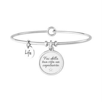 Kidult Bracciale Donna 732090