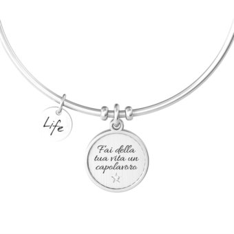 Bracciale Kidult 732090