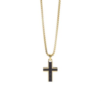 2 jewels FAITH 251842