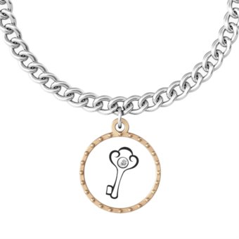 Bracciale Kidult 731930