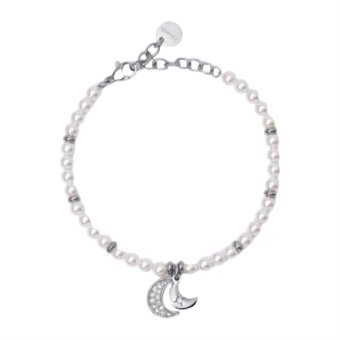 2 jewels LADY IKON 232342