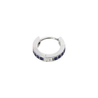 Orecchini Mabina 563529