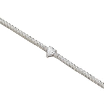 Collana Mabina 553429