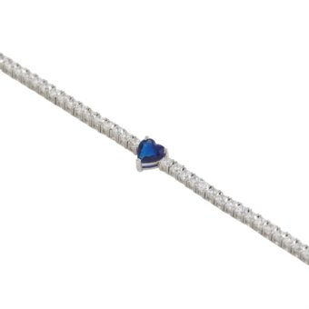 Collana Mabina 553430