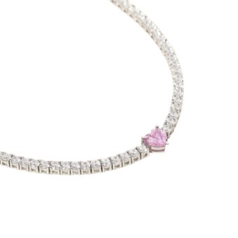 Collana Mabina 553453