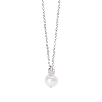 mabina FIOR FIORE 553546