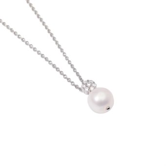 Collana Mabina 553546