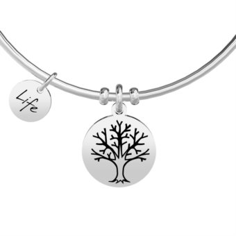 Bracciale Kidult 231629