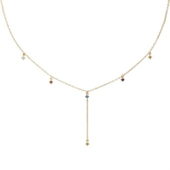 pdpaola FIVE COLLECTION co01-194-u