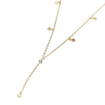 Collana Pdpaola CO01-194-U
