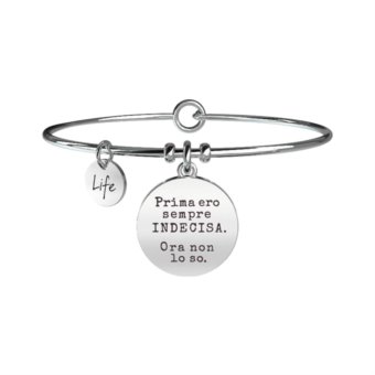 Kidult Bracciale Donna 731009