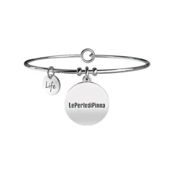 Bracciale Kidult 731009