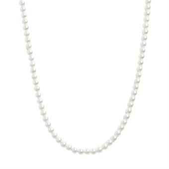 marlu ICONS 30cn0005-w