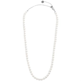 Collana Marlu 30CN0005-W