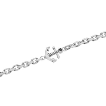 Bracciale Mabina 533576