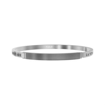 Kidult Bracciale Uomo 732042