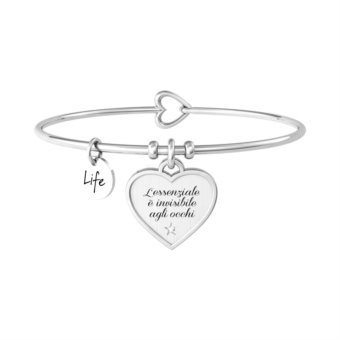 Kidult Bracciale Donna 732094