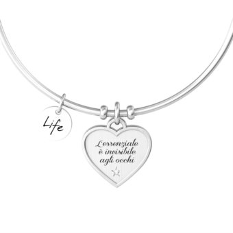Bracciale Kidult 732094