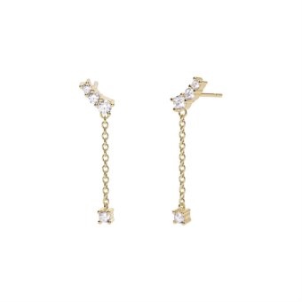 Mabina Orecchini Donna 563567