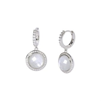 Mabina Orecchini Donna 563585