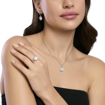 Mabina 563585