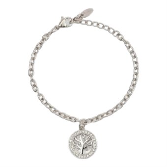 2 jewels LADY IKON 232293