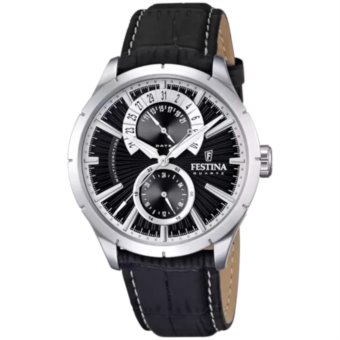 festina RETRO f16573/3