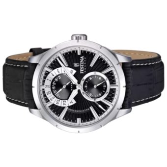 Orologio Festina F16573/3