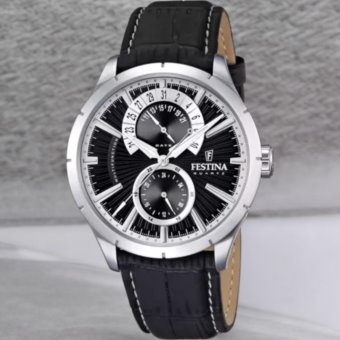 Festina F16573/3