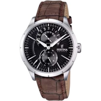 festina RETRO f16573/4