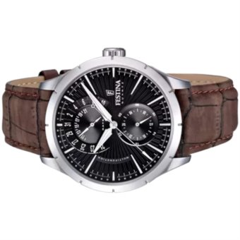 Orologio Festina F16573/4