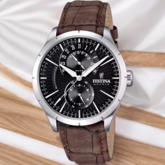 Festina F16573/4
