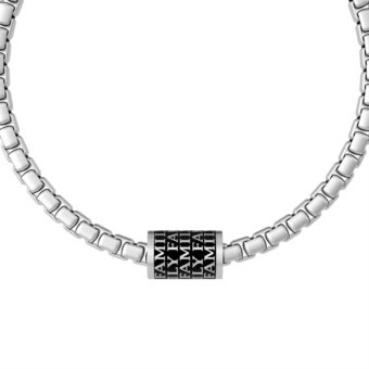 Bracciale Kidult 732171