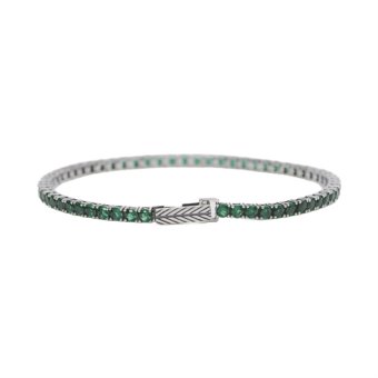 mabina uomo TENNIS CLUB 533579-s