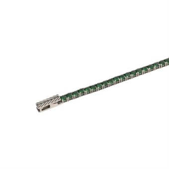Bracciale Mabina 533579-S