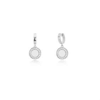 Mabina Orecchini Donna 563272