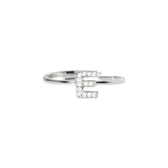 Mabina Anello Donna 523110e