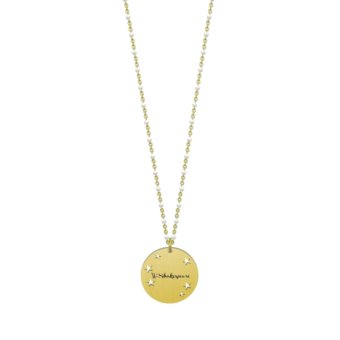 Collana Kidult 751024