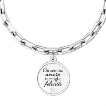 Bracciale Kidult 732104