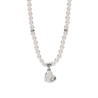 2 jewels LADY IKON 251864