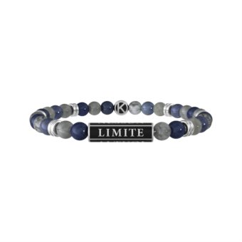 Bracciale Kidult 732117