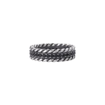 mabina uomo BANDITO 523191-25