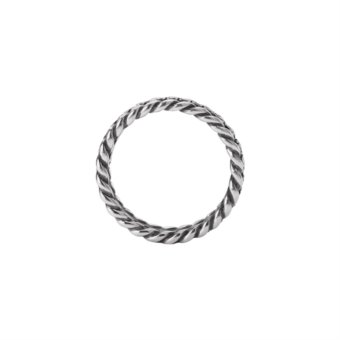 Anello Mabina 523191-21
