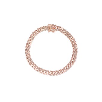 mabina GROUMETTE 533333-s