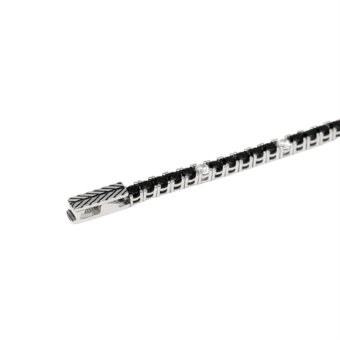 Bracciale Mabina 533696-M