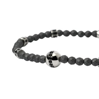 Bracciale Mabina 533729