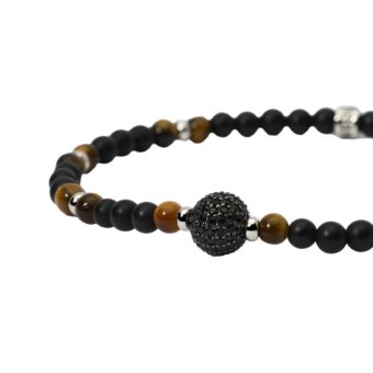 Bracciale Mabina 533726